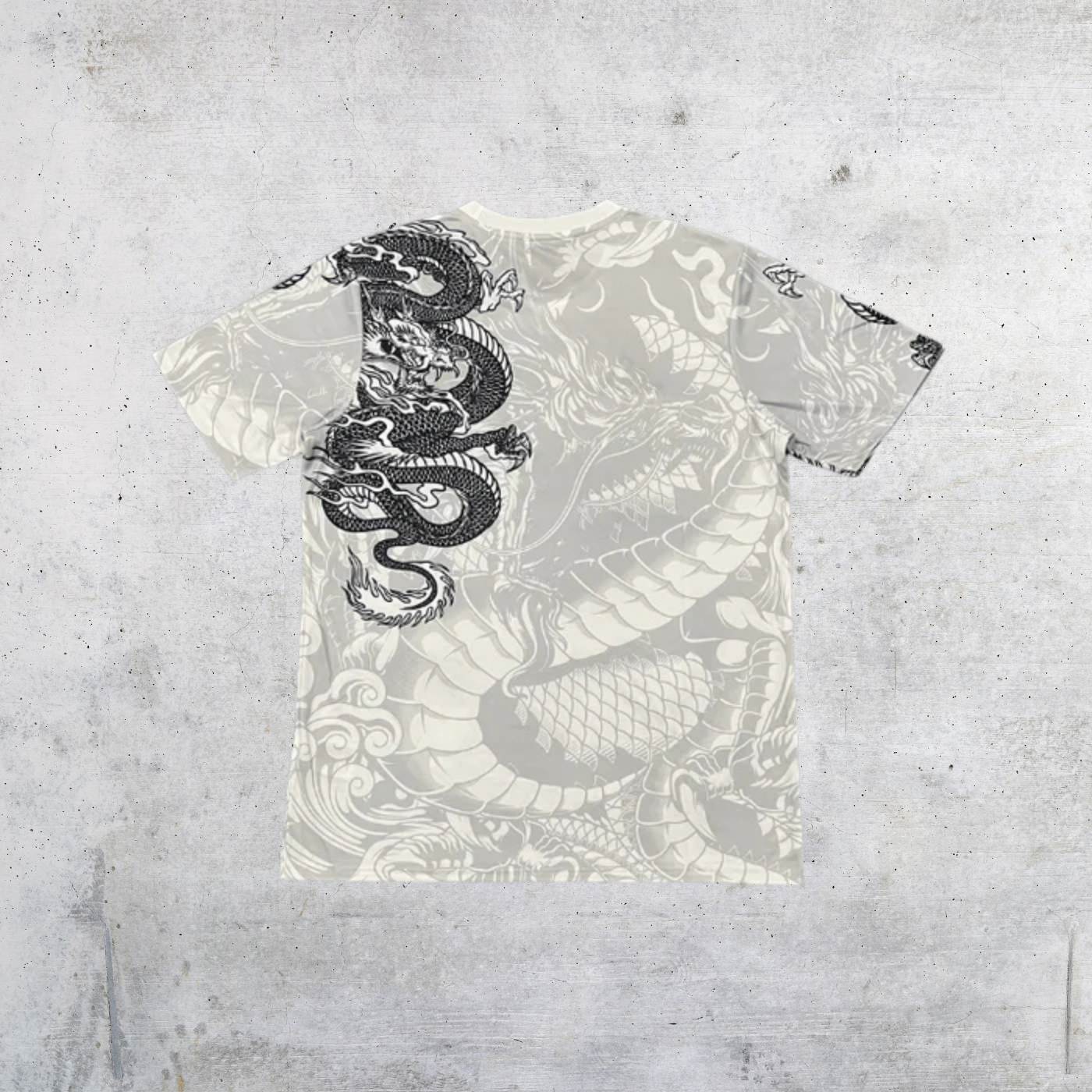 Real Madrid 'Camo Snake' Limited Kit