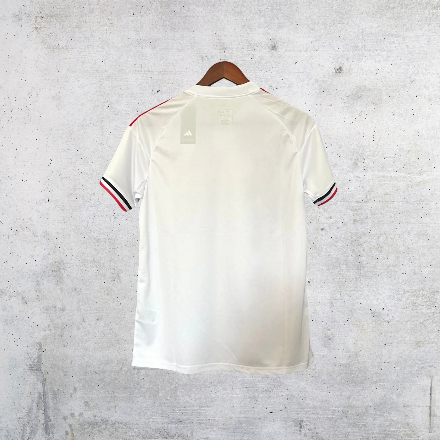 Manchester United 'Trafford Rose' Limited Kit