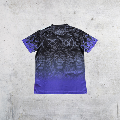 Manchester United 'Roar' Limited Kit