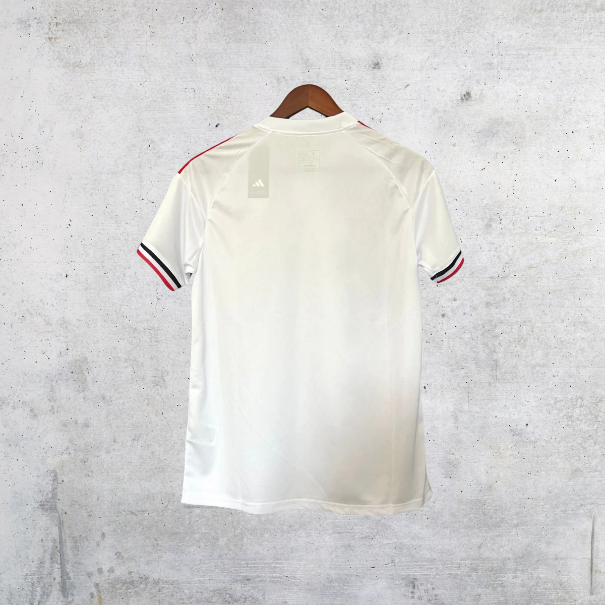 Manchester United 'Trafford Rose' Limited Kit