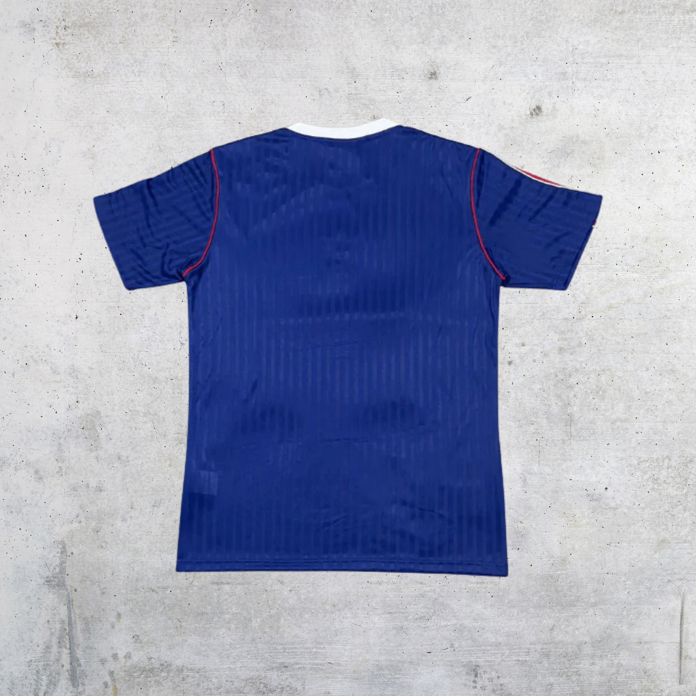 Arsenal 'Vintage Gunner' Limited Kit