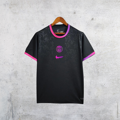 PSG 'Drip' Limited Kit