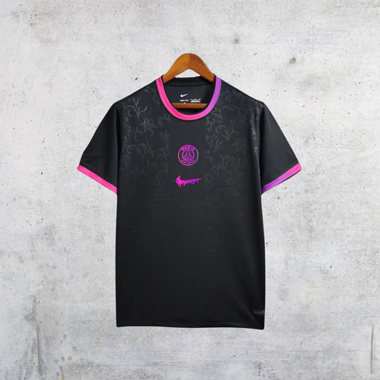 PSG 'Drip' Limited Kit