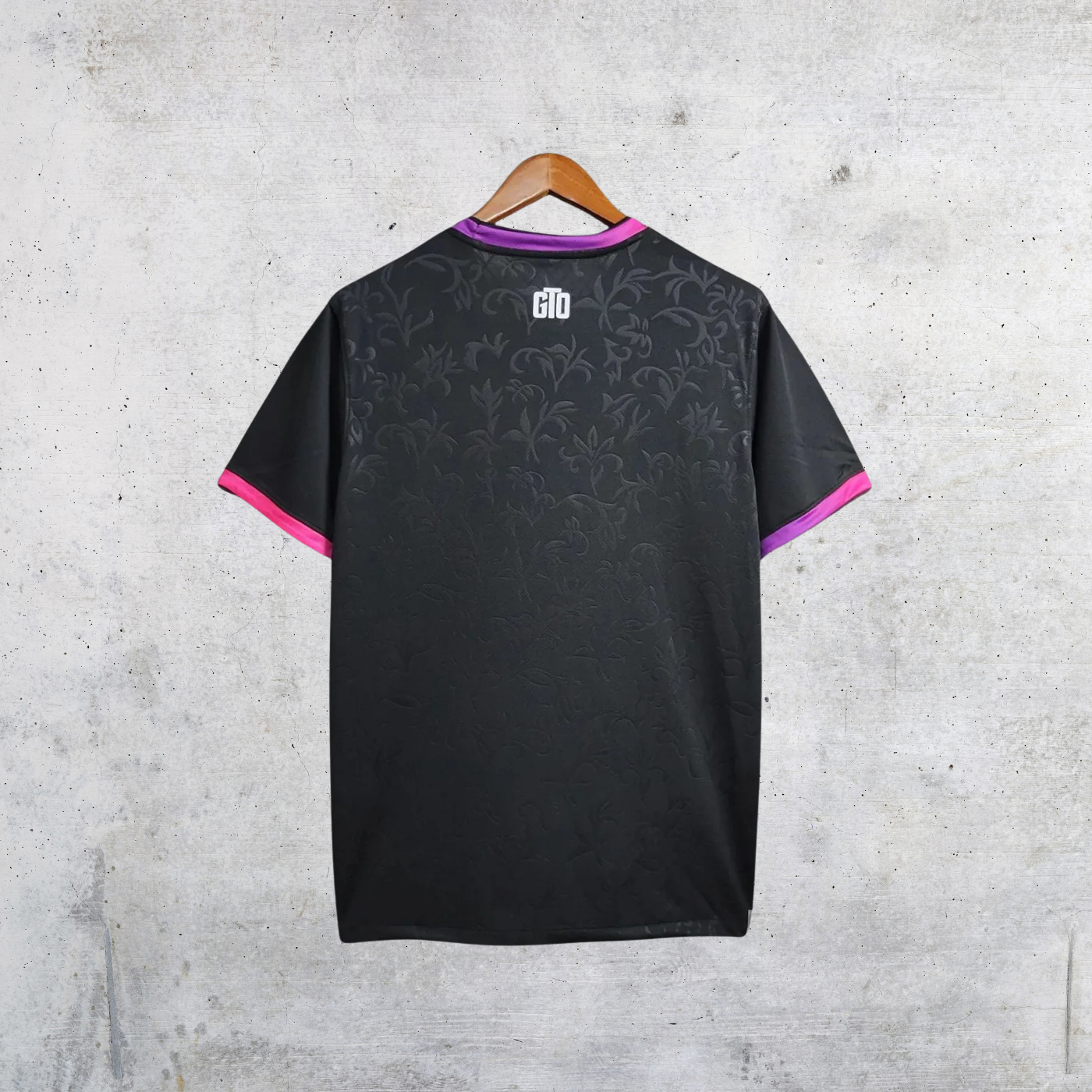 PSG 'Drip' Limited Kit