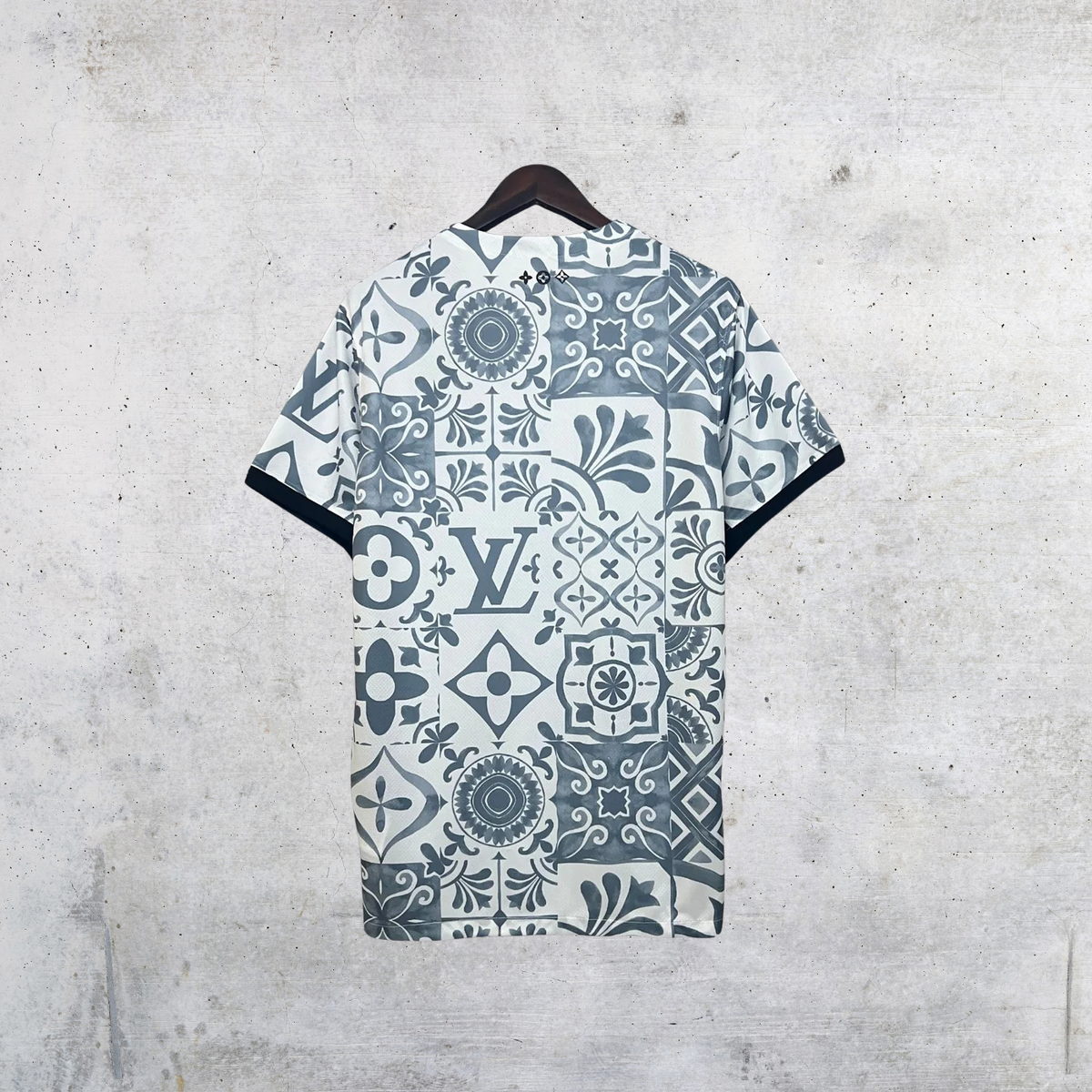 Portugal 'Stylish' Limited Kit