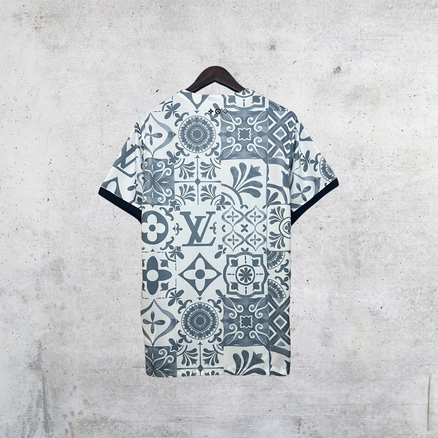 Portugal 'Stylish' Limited Kit