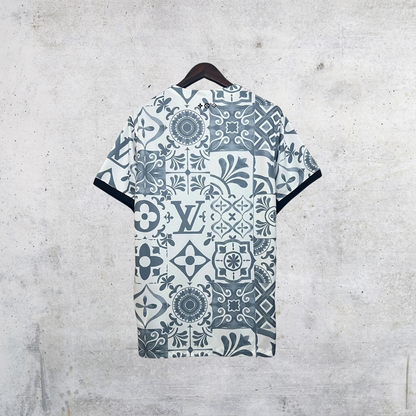 Portugal 'Stylish' Limited Kit