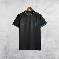 Brazil 'Agua' Limited Kit