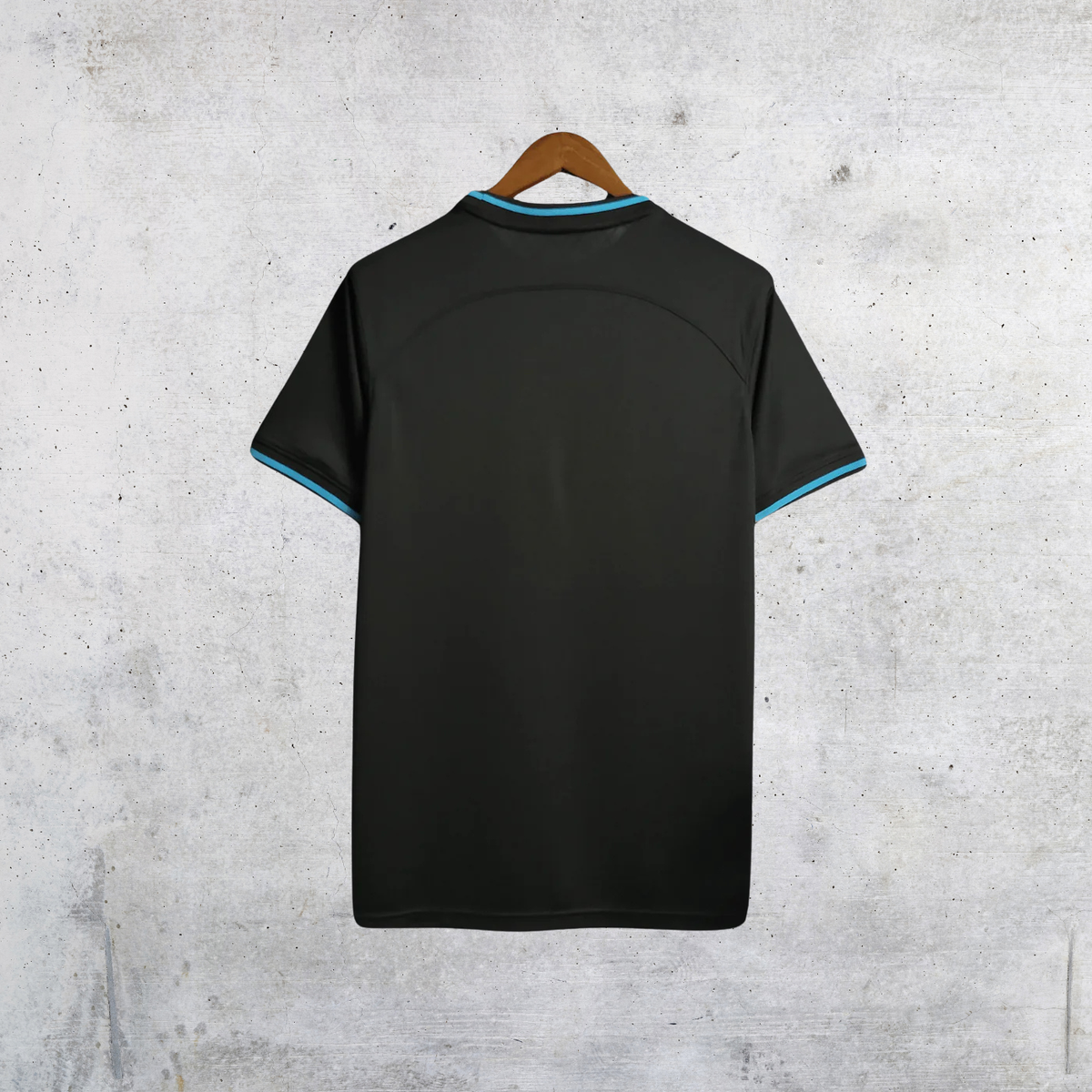 Brazil 'Agua' Limited Kit