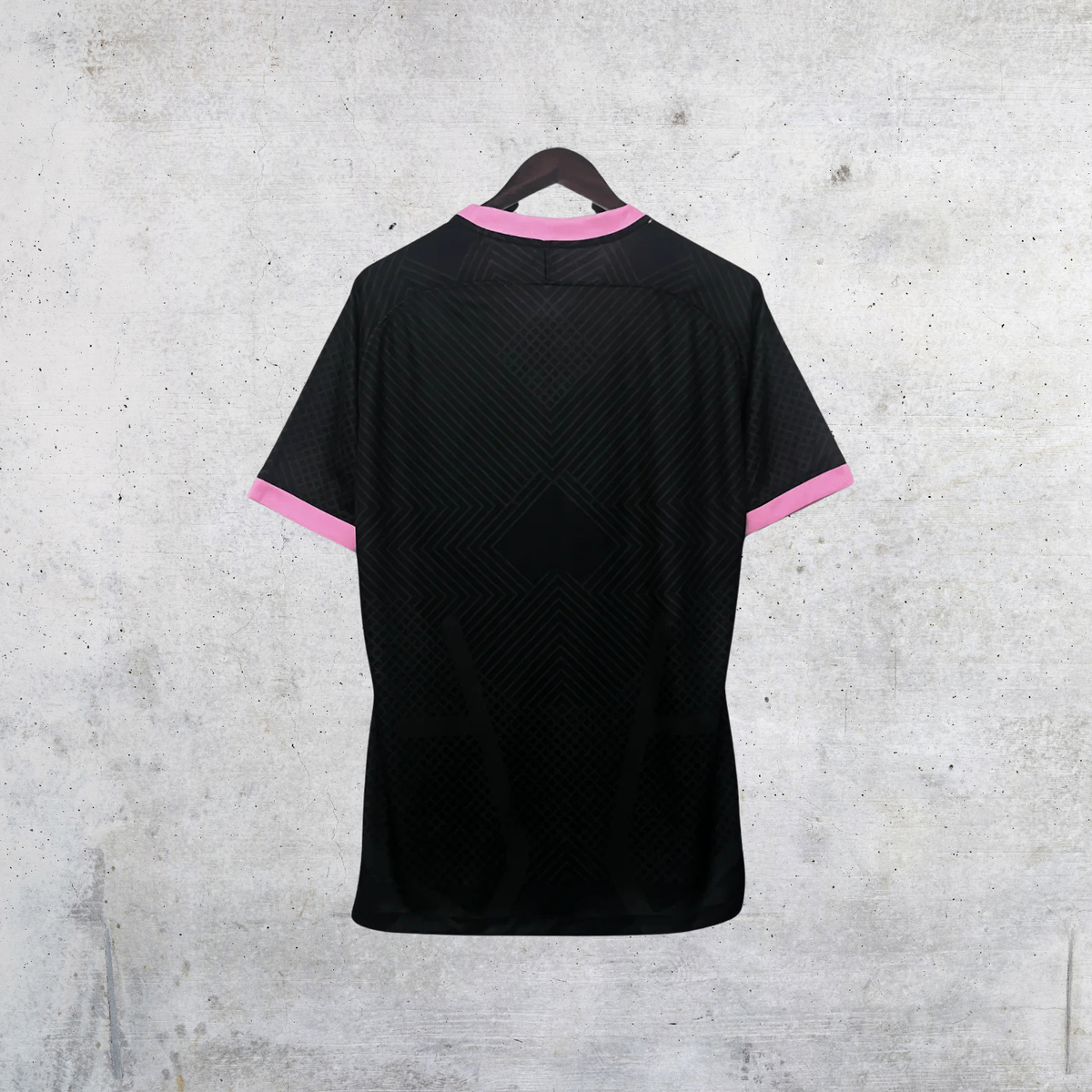 Inter Milan 'Slither' Limited Kit