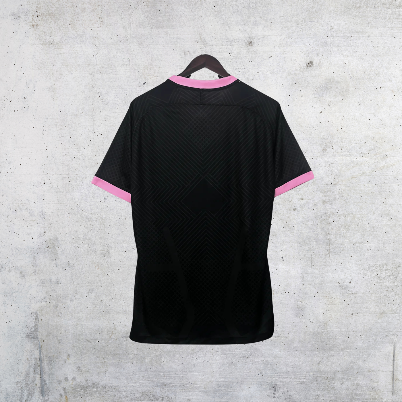 Inter Milan 'Slither' Limited Kit