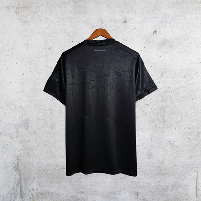 Dortmund 'Blackout' Limited Kit