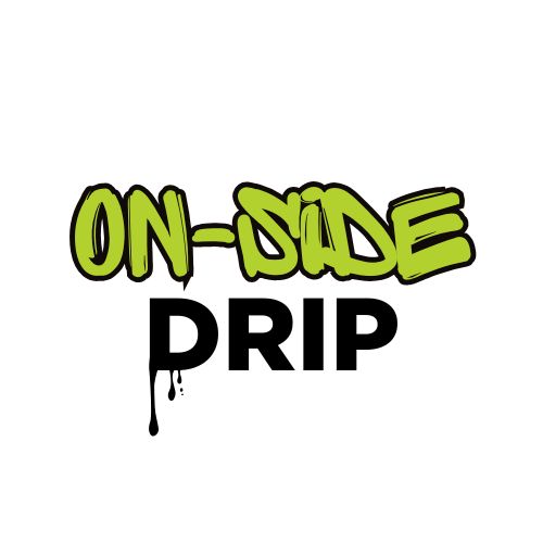Onsidedrip